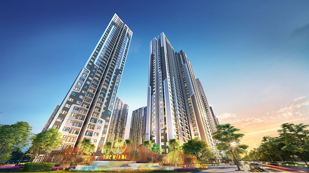 vi-sao-thue-nha-vinhomes-smart-city-mo-ra-nhieu-co-hoi-an-cu-cho-cu-dan-viet-kieu